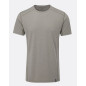 T-shirt Rab Syncrino Base Tee