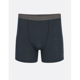 Boxer shorts Rab Syncrino