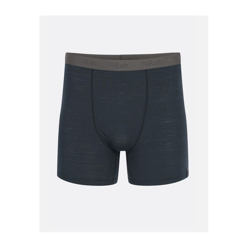 Boxer shorts Rab Syncrino