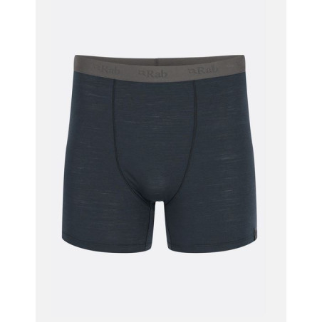 Boxer shorts Rab Syncrino