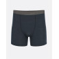 Boxer shorts Rab Syncrino