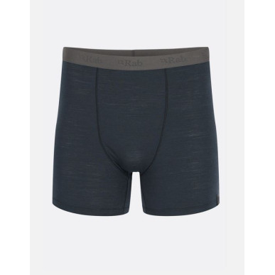 Boxer shorts Rab Syncrino