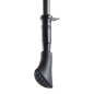 Nordic Walking poles KV+ Alps 2