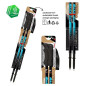 Hole Fizan Compact Hole Fizan Compact