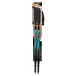 Hole Fizan Compact Hole Fizan Compact