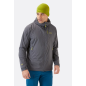 Rab VR Summit Jacket