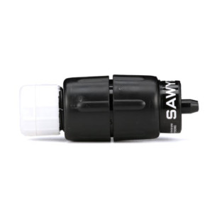 Filtr do wody SAWYER MICRO Squeeze SP2129