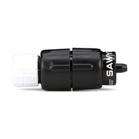 Water filter SAWYER MICRO Squeeze SP2129