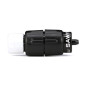 Filtr do wody SAWYER MICRO Squeeze SP2129