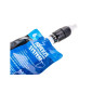 Filtr do wody SAWYER MICRO Squeeze SP2129
