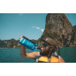 Filtr do wody SAWYER MICRO Squeeze SP2129
