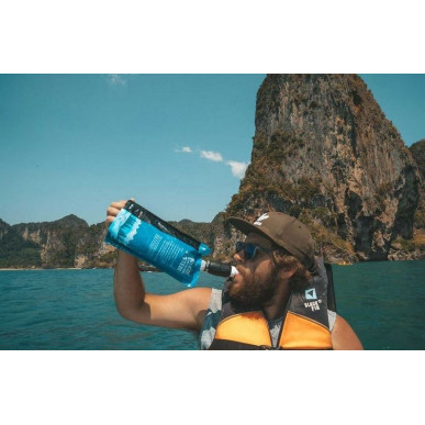Filtr do wody SAWYER MICRO Squeeze SP2129 | iQSPORT