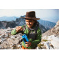 Filtr do wody SAWYER MICRO Squeeze SP2129