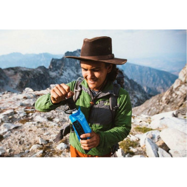 Filtr do wody SAWYER MICRO Squeeze SP2129 | iQSPORT