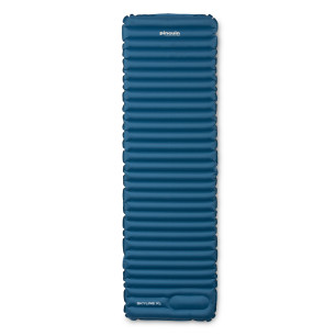 Nafukovací karimatka Pinguin Skyline XL | iQSPORT.cz