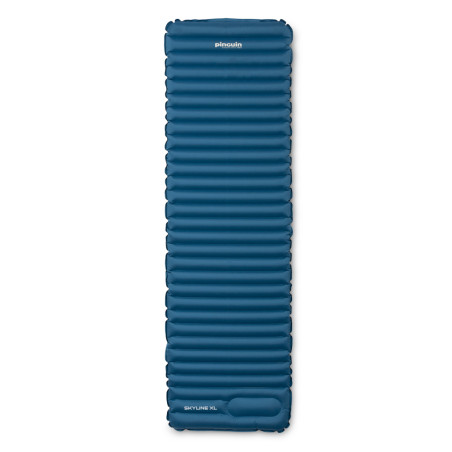 Nafukovací karimatka Pinguin Skyline XL | iQSPORT.cz
