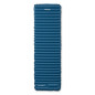 Inflatable mattress Pinguin Skyline XL Inflatable mattress Pinguin Skyline XL