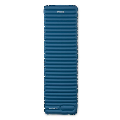 Nafukovací karimatka Pinguin Skyline XL | iQSPORT.cz