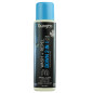 Granger's Down Wash + Repel 2v1 300 ml Granger's Down Wash + Repel 2v1 300 ml