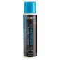 Granger's Clothing Wash + Repel 2in1 300 ml Granger's Clothing Wash + Repel 2in1 300 ml