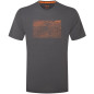Rab Syncrino Ridge Tee