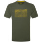 Rab Syncrino Ridge Tee Rab Syncrino Ridge Tee