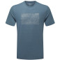 Rab Syncrino Ridge Tee Rab Syncrino Ridge Tee