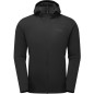 Rab Xenair Alpine Flex jacket Rab Xenair Alpine Flex jacket