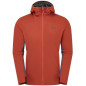 Rab Xenair Alpine Flex jacket Rab Xenair Alpine Flex jacket