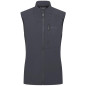 Rab Borealis Vest Women's