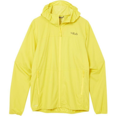 Windgather Hoody
