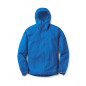 Rab Phantom Jacket 2.0 Rab Phantom Jacket 2.0