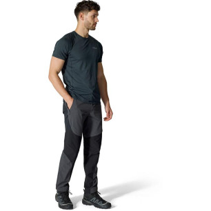 Softshell pants Rab Torque 2.0 Men's