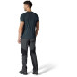 Softshell pants Rab Torque 2.0 Men's