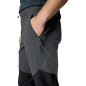 Softshell pants Rab Torque 2.0 Men's