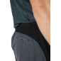 Softshell pants Rab Torque 2.0 Men's