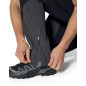 Softshell pants Rab Torque 2.0 Men's