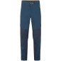 Softshell pants Rab Torque 2.0 Men's