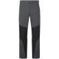 Softshell pants Rab Torque 2.0 Men's