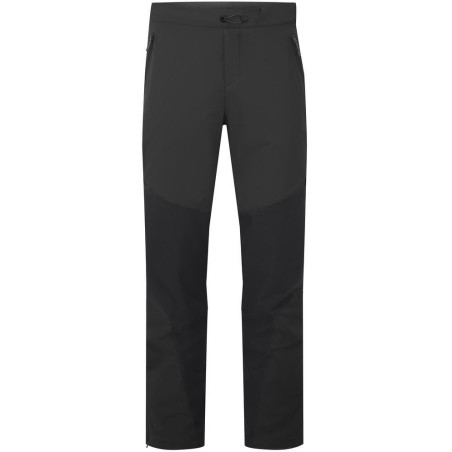 Softshell pants Rab Torque 2.0 Men's