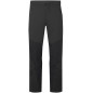 Softshell pants Rab Torque 2.0 Men's