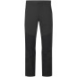 Softshell pants Rab Torque 2.0 Men's