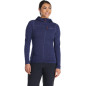 Dámská mikina Rab Ascendor Light Hoody Dámská mikina Rab Ascendor Light Hoody