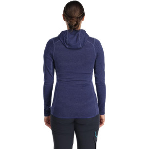 Rab Ascendor Light Hoody