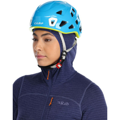 Dámská mikina Rab Ascendor Light Hoody