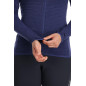 Bluza damska Rab Ascendor Light Hoody Bluza damska Rab Ascendor Light Hoody