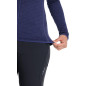 Rab Ascendor Light Hoody Rab Ascendor Light Hoody
