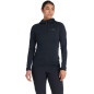 Dámská mikina Rab Ascendor Light Hoody Dámská mikina Rab Ascendor Light Hoody