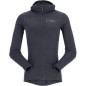 Dámská mikina Rab Ascendor Light Hoody Dámská mikina Rab Ascendor Light Hoody