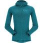 Dámská mikina Rab Ascendor Light Hoody Dámská mikina Rab Ascendor Light Hoody
